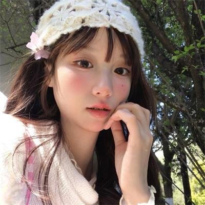 诗吼
