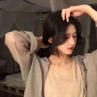世界有时很美