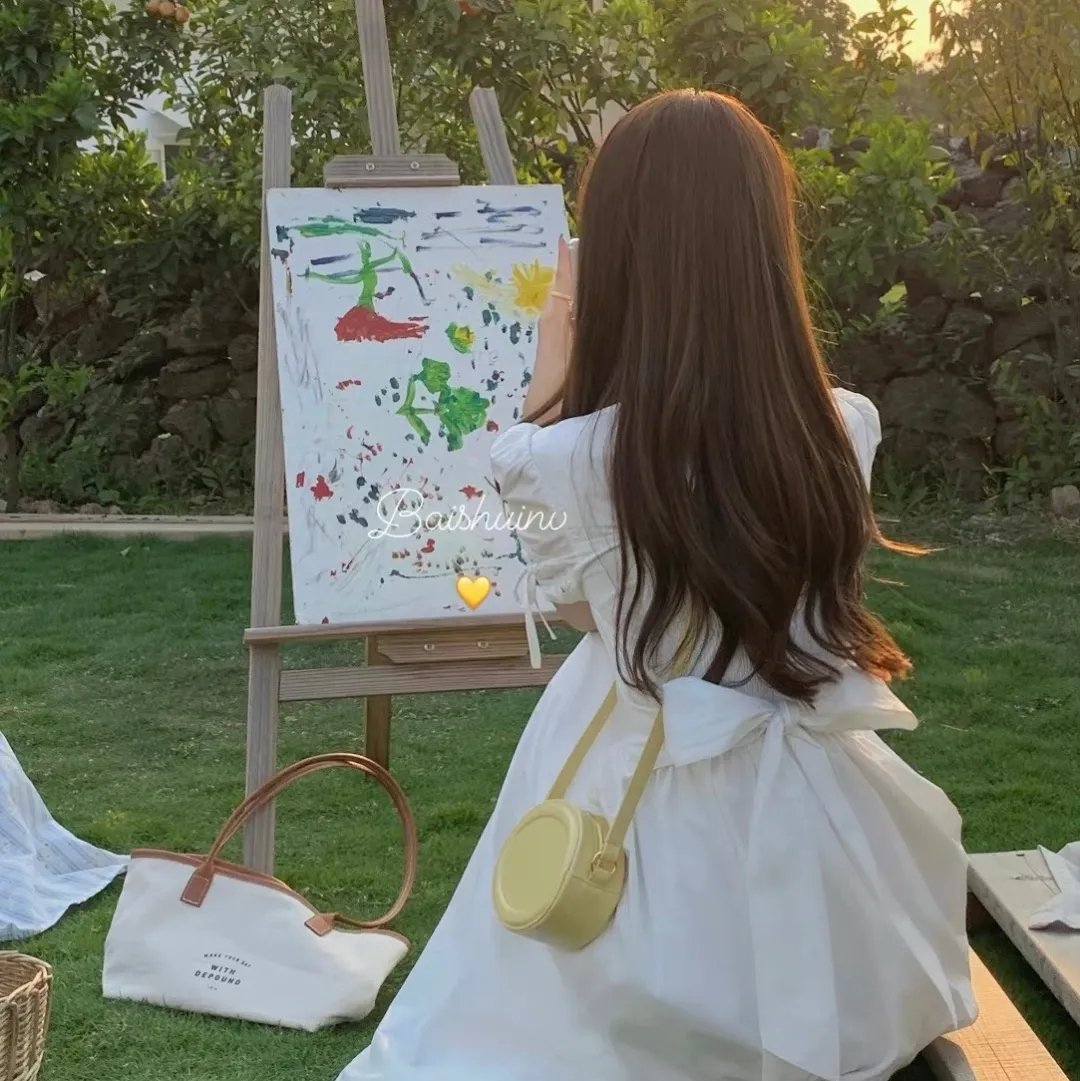夏湾拿艳舞