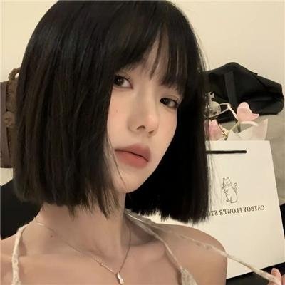 单身狗奇遇记