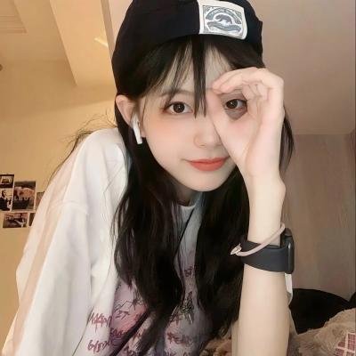 我们恋爱吧第一季