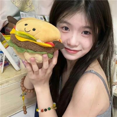 爱的噩梦