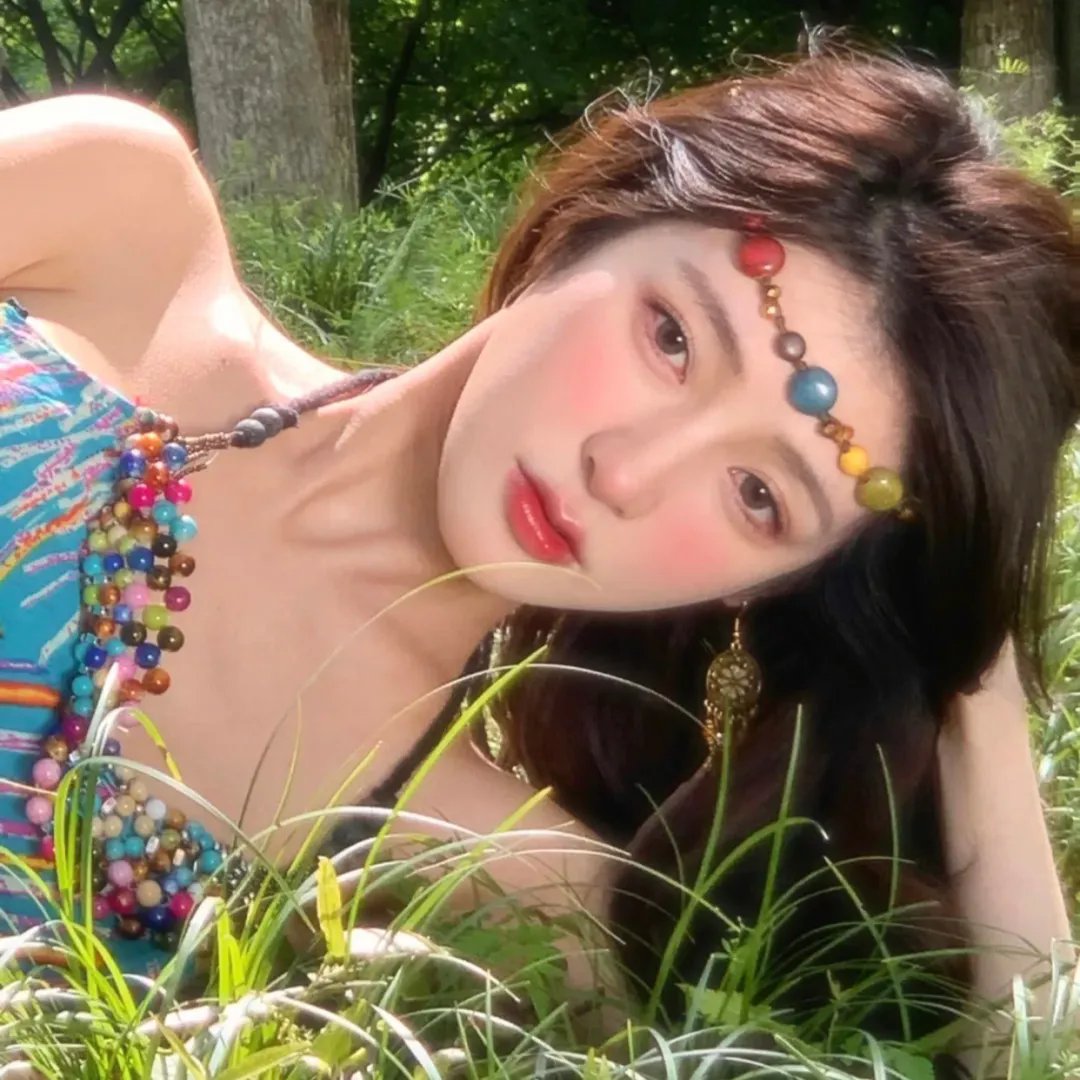 为老婆唱首歌