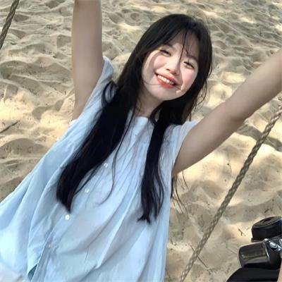 低压槽:欲望之城