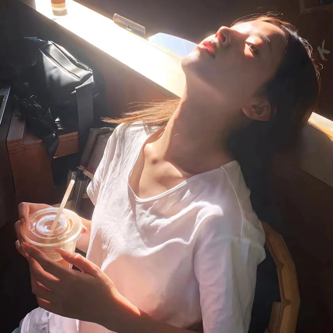 罗斯威尔第四季