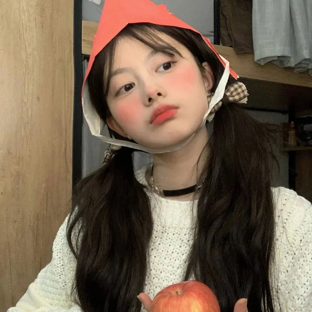 游戏大佬玩转规则世界