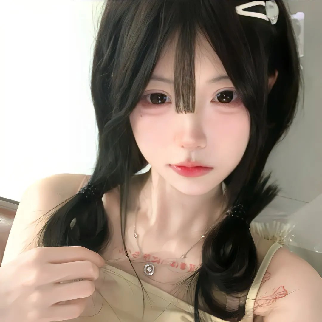 无法成为野兽的我们
