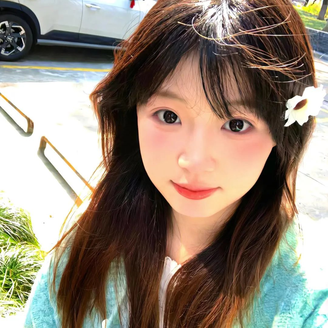 灭顶之灾 上