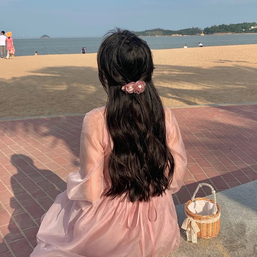 搜索并摧毁