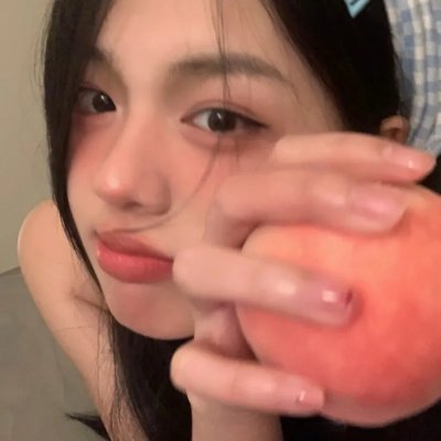 臭小子与美丽世界