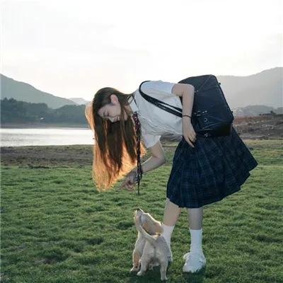 空姐学堂