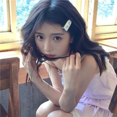 扭转未来