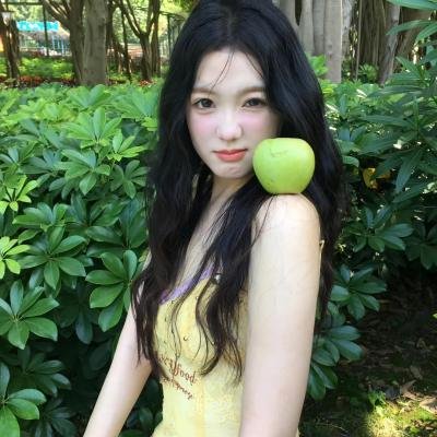 终情之吻