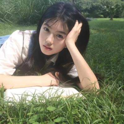 我母亲的婚礼