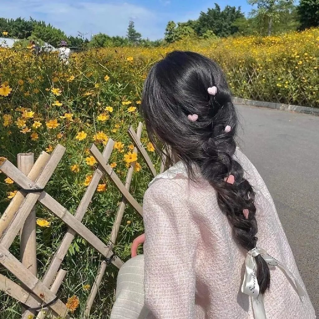 烟草