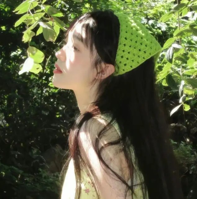 游说