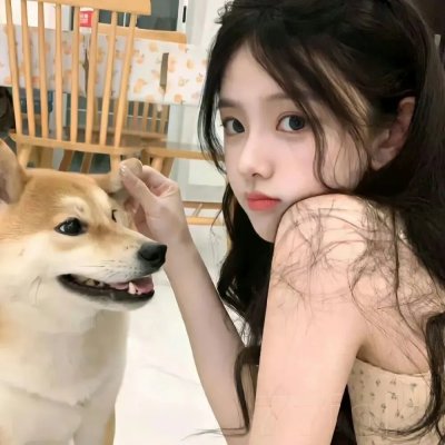 另一个波琳家的女孩