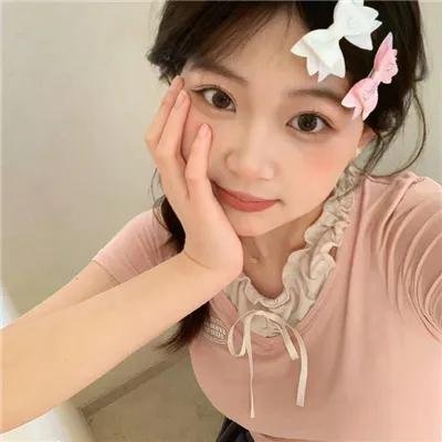 欲望豪门