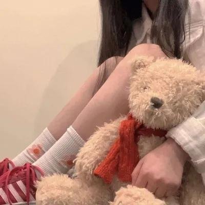 部门报告