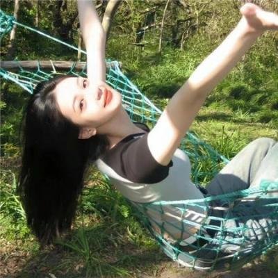美国狼人在巴黎