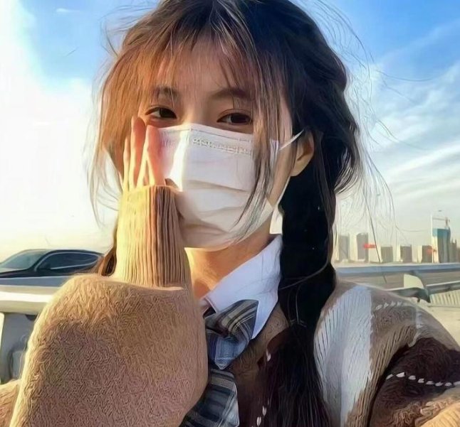 黛安娜的婚礼