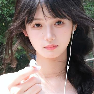 人生债世