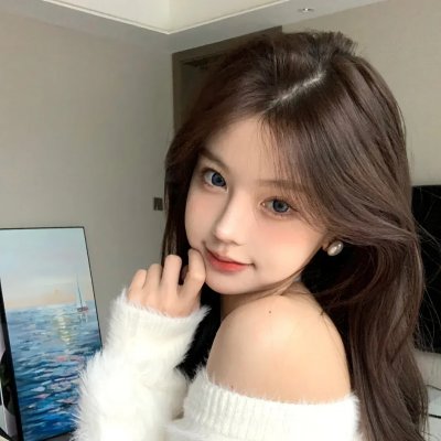 天涯路