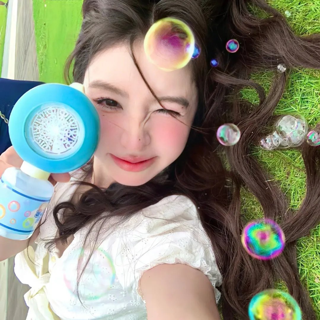 产后忧郁
