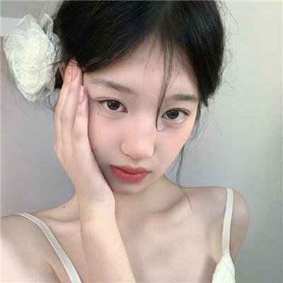 爱在星空下