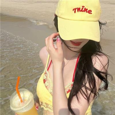 马赛