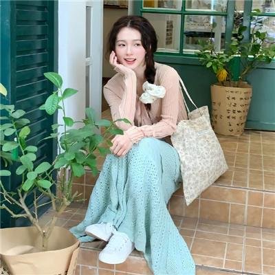 南洋儿女英雄传之怒海屠妖