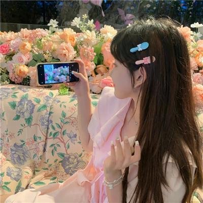 朱门孽种