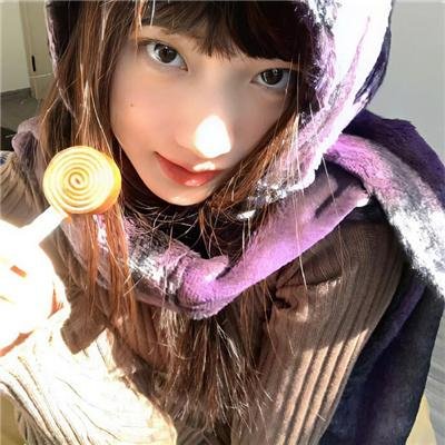 爱曲