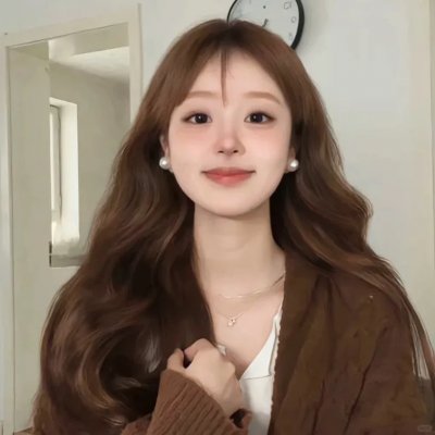 源泉